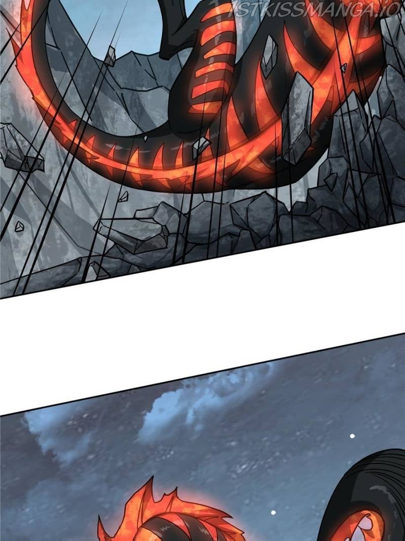 Page 9 of Chapter 153