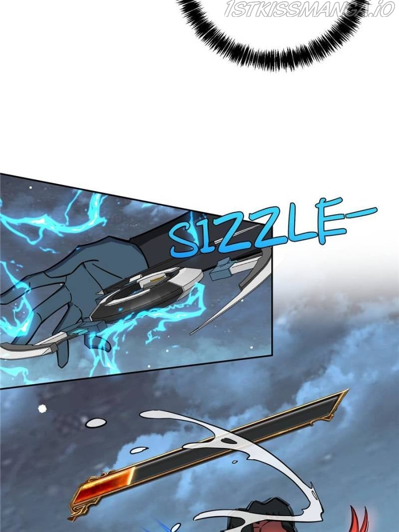 Page 11 of Chapter 153
