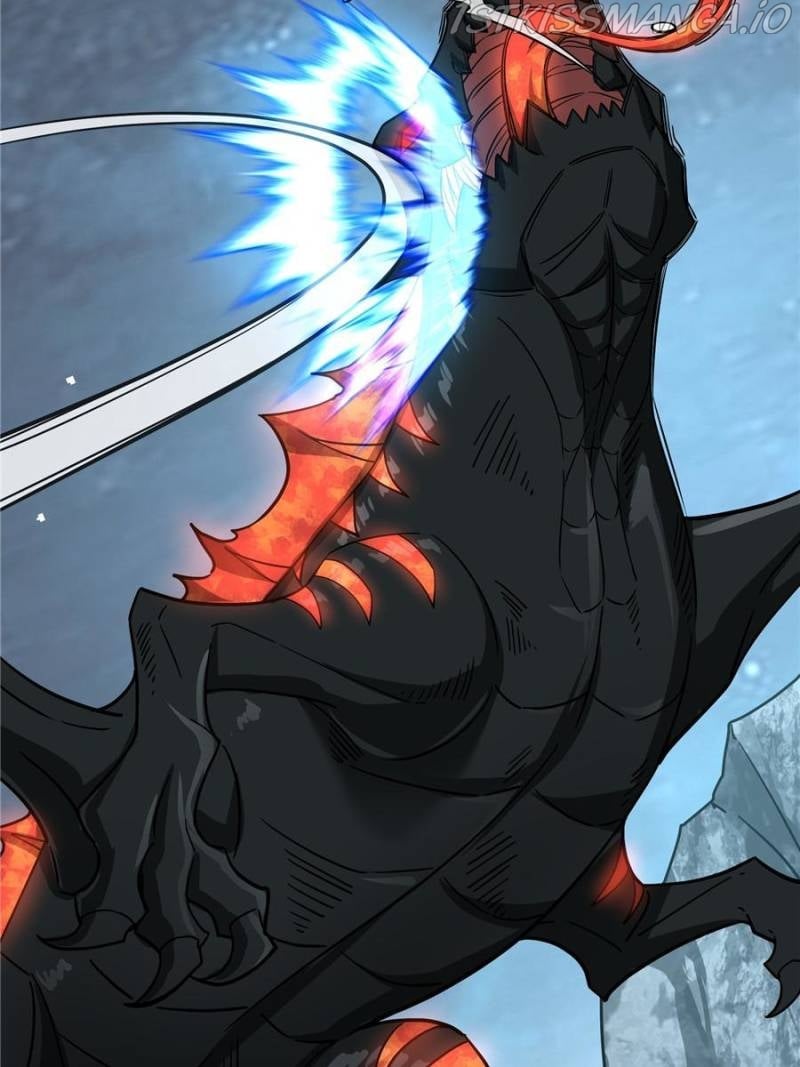 Page 12 of Chapter 153
