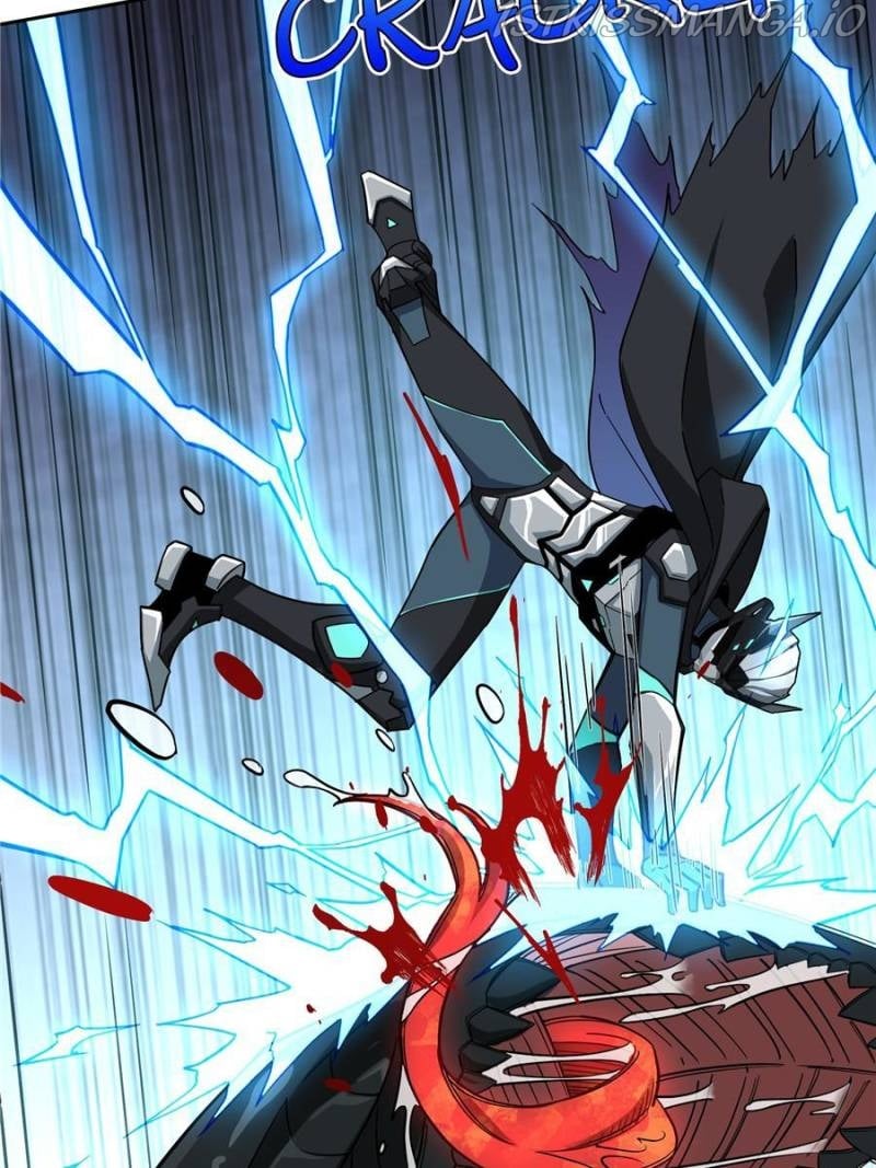 Page 15 of Chapter 153