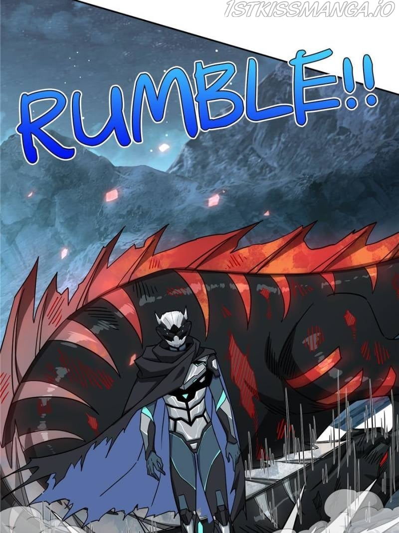 Page 17 of Chapter 153
