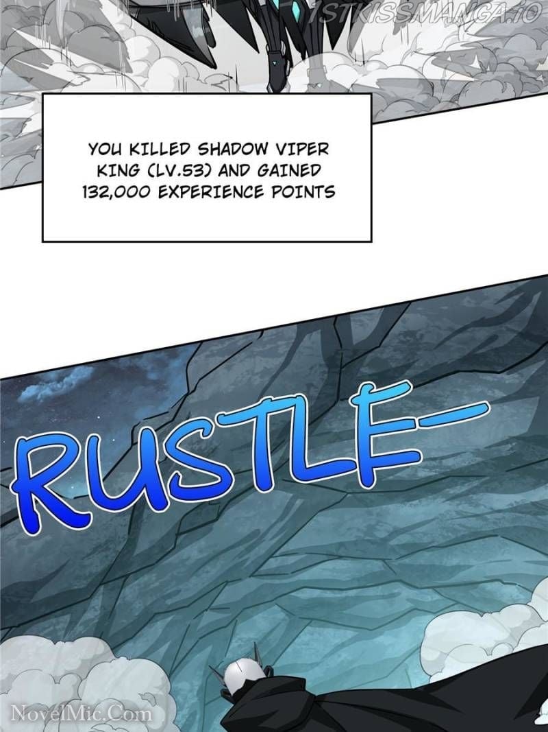 Page 18 of Chapter 153
