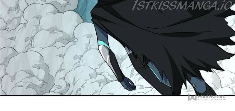 Page 19 of Chapter 153