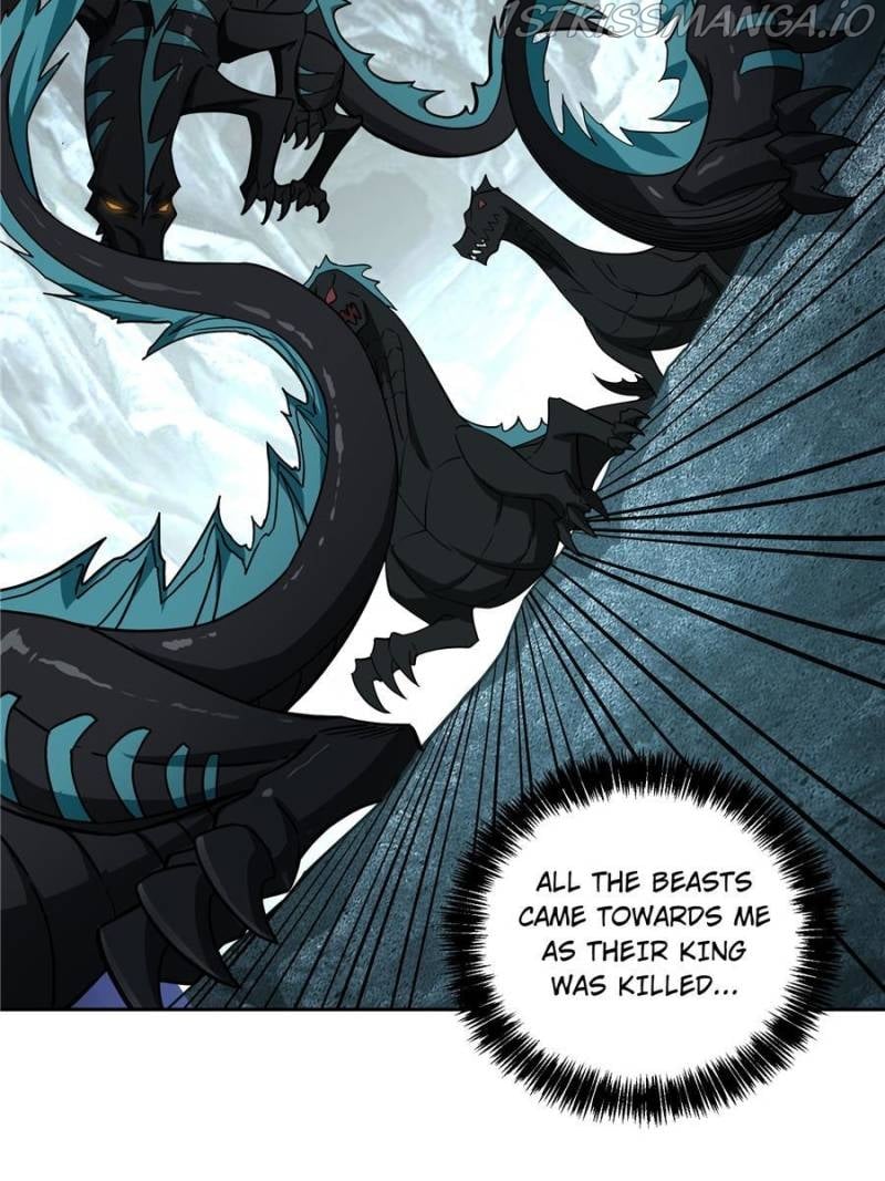 Page 21 of Chapter 153