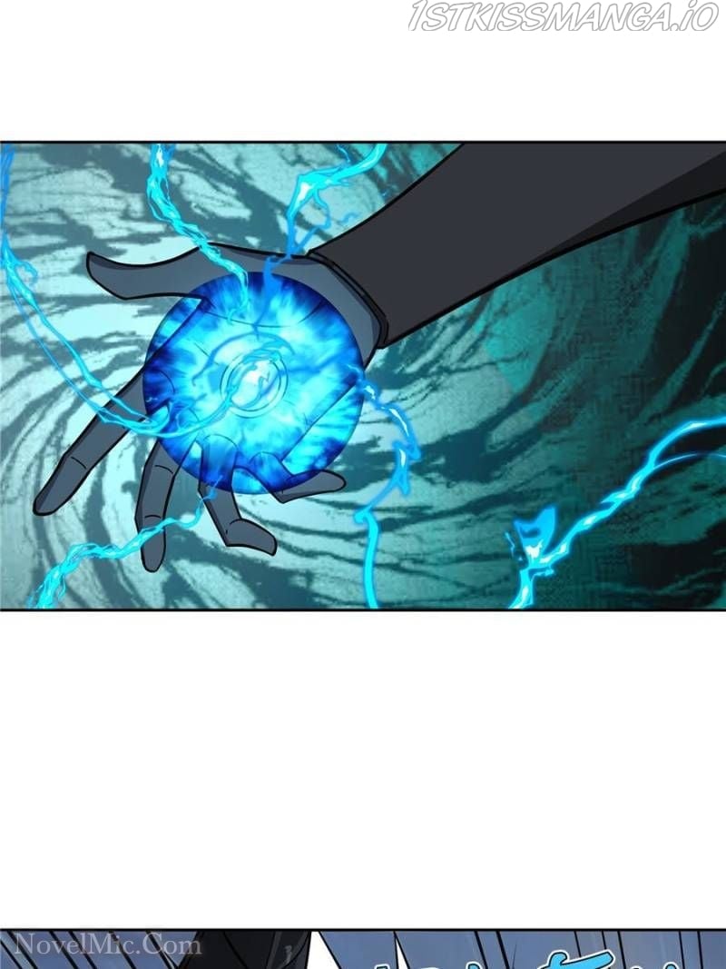 Page 22 of Chapter 153