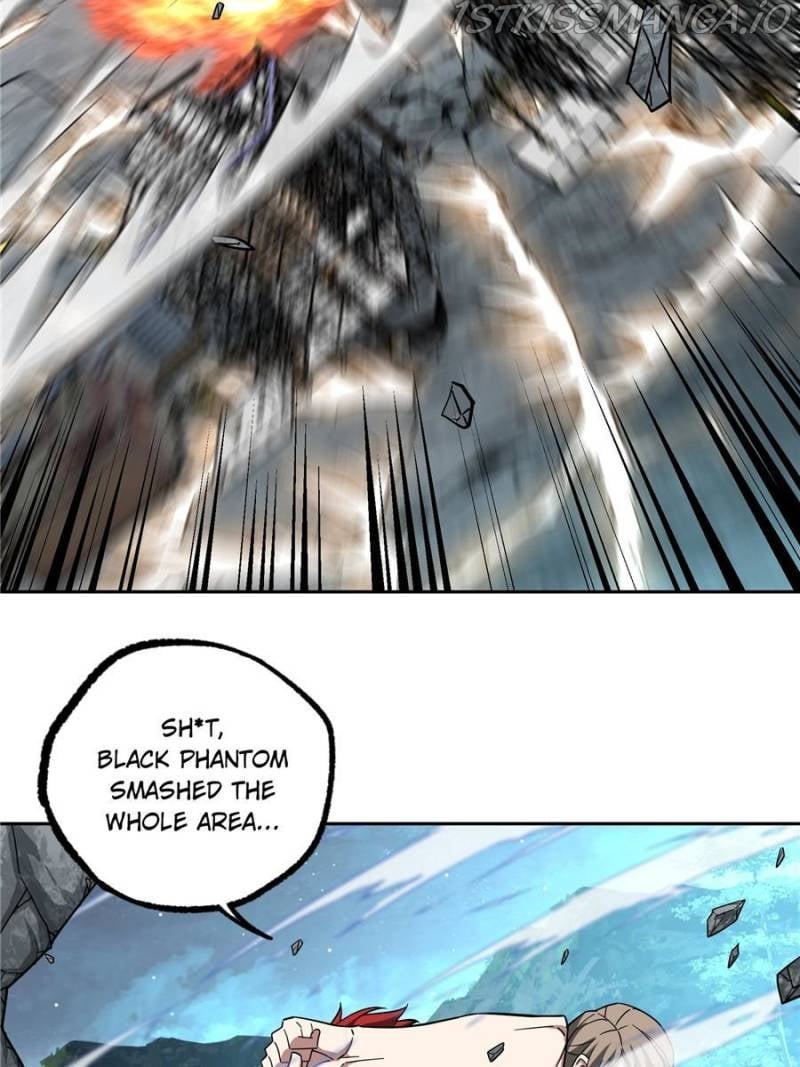 Page 26 of Chapter 153