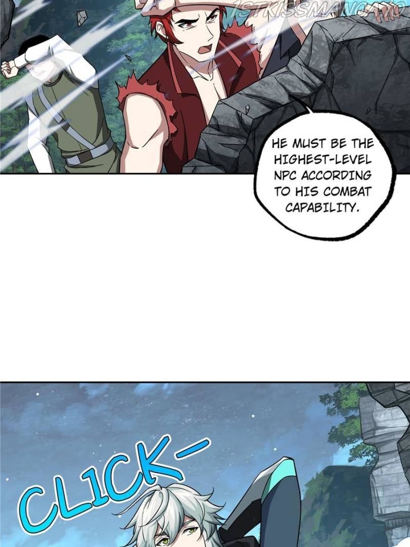 Page 27 of Chapter 153