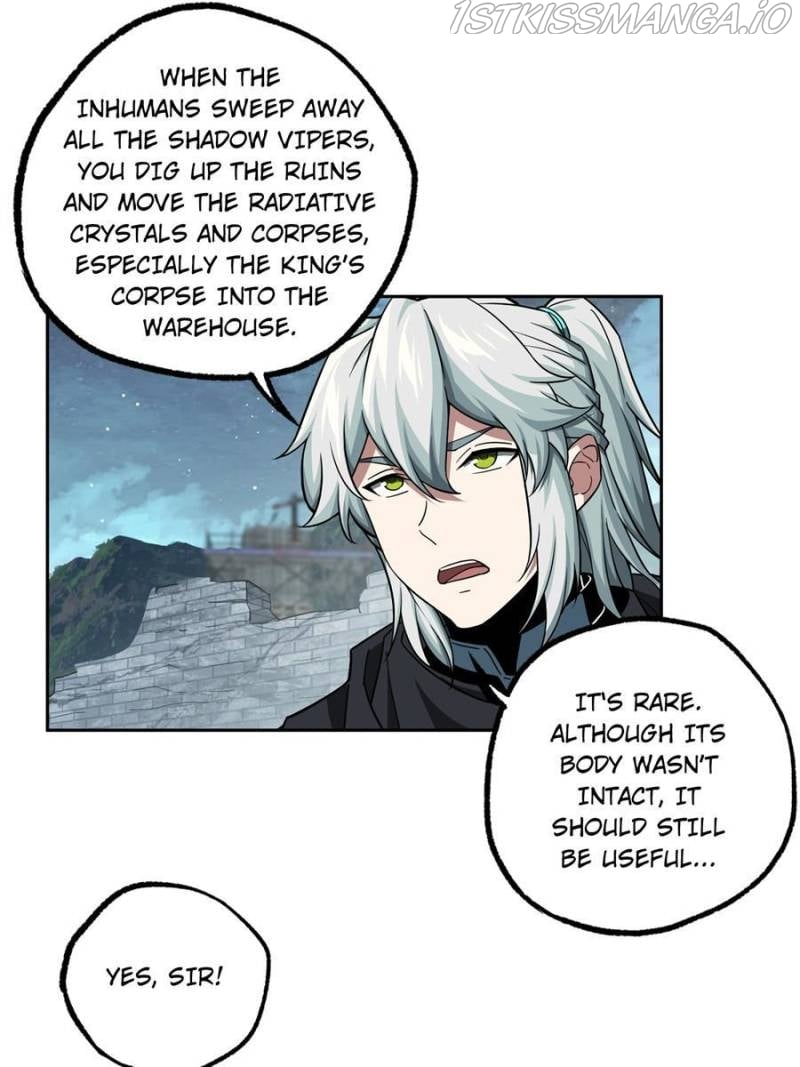 Page 30 of Chapter 153
