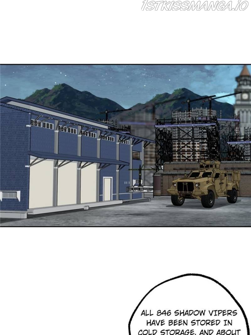 Page 32 of Chapter 153