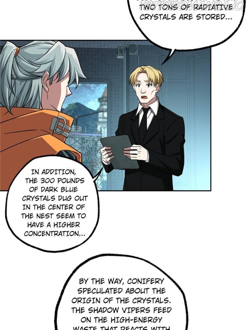 Page 33 of Chapter 153