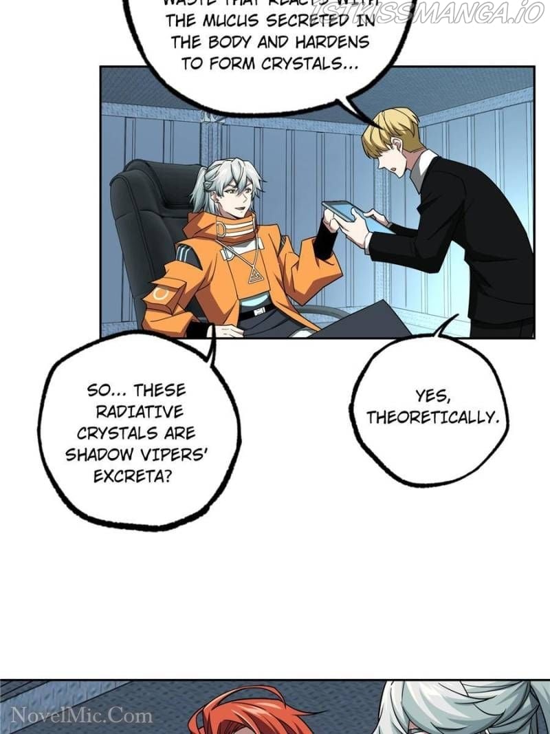 Page 34 of Chapter 153