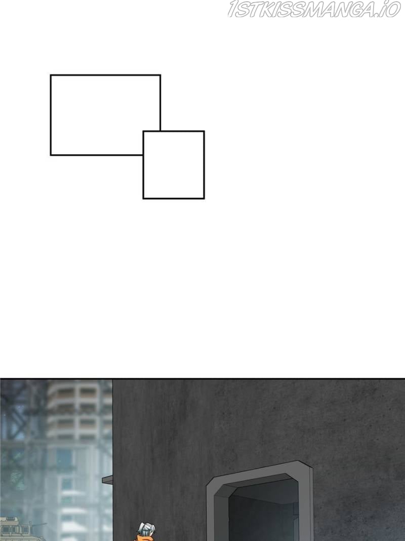Page 36 of Chapter 153