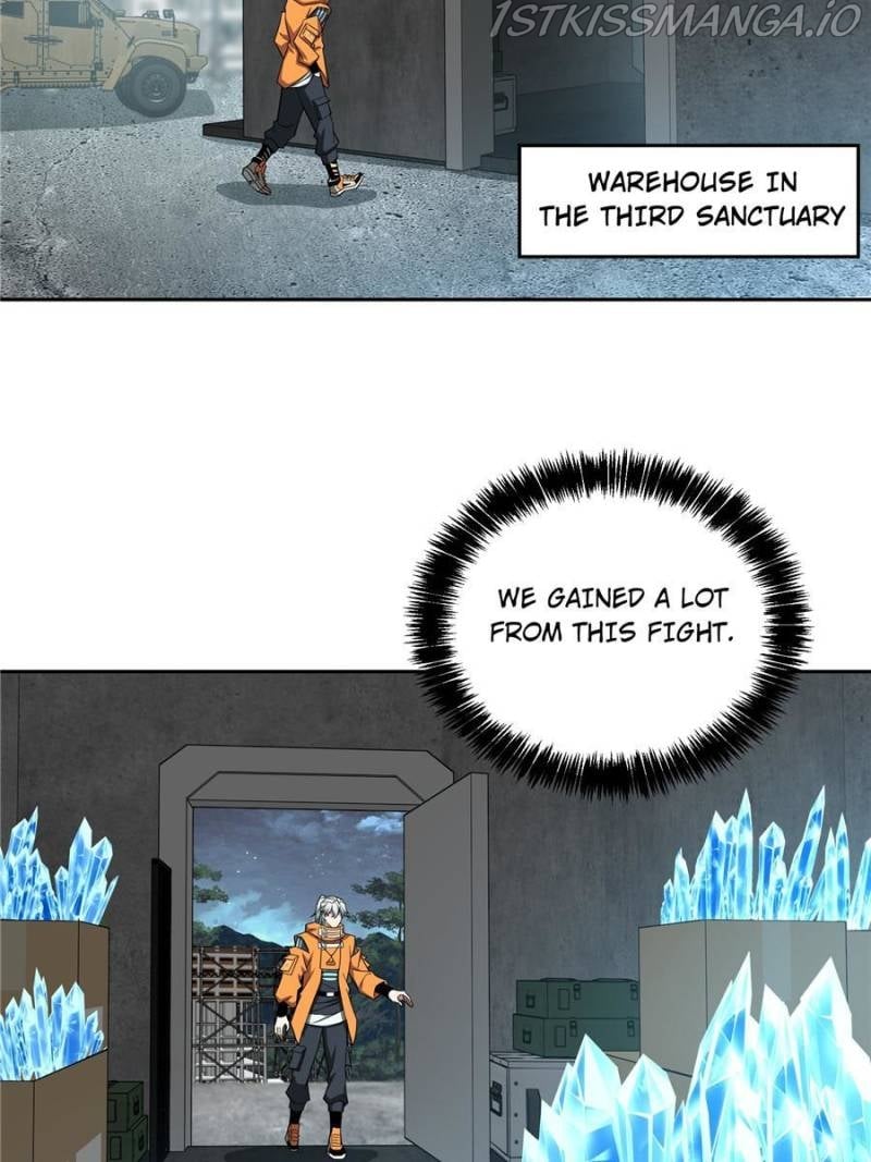 Page 37 of Chapter 153