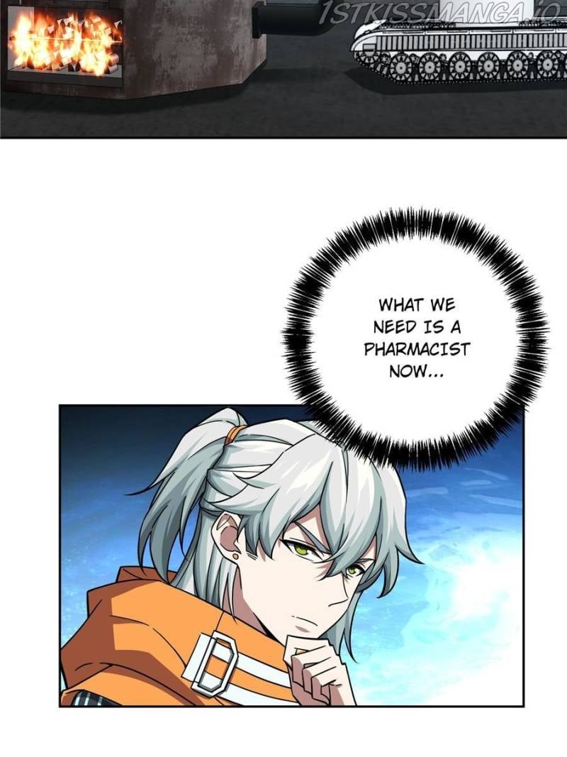 Page 39 of Chapter 153