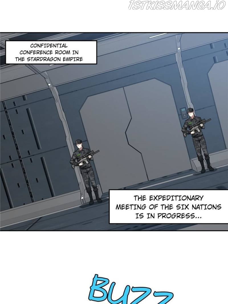 Page 41 of Chapter 153