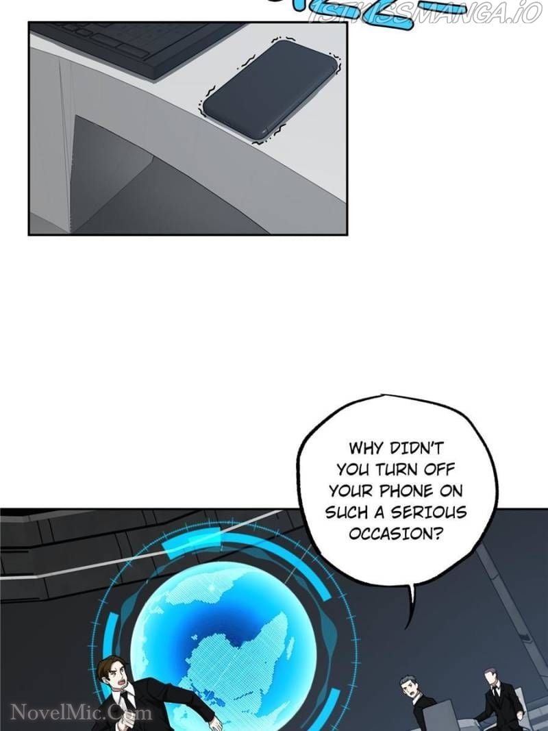 Page 42 of Chapter 153