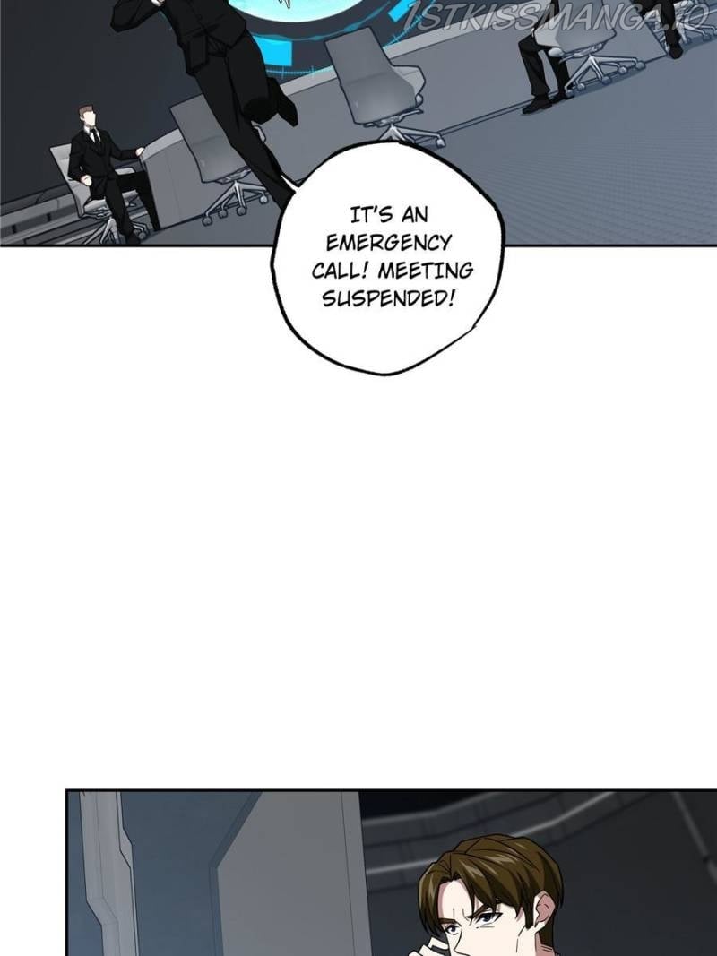 Page 43 of Chapter 153