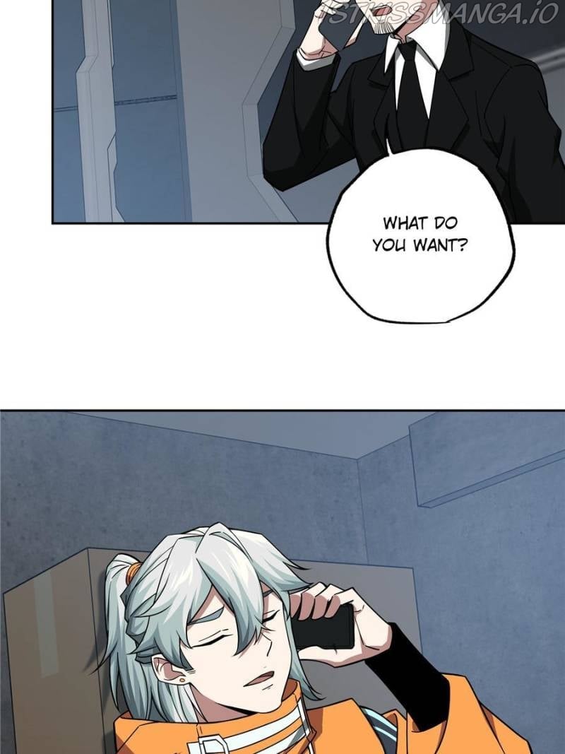 Page 44 of Chapter 153