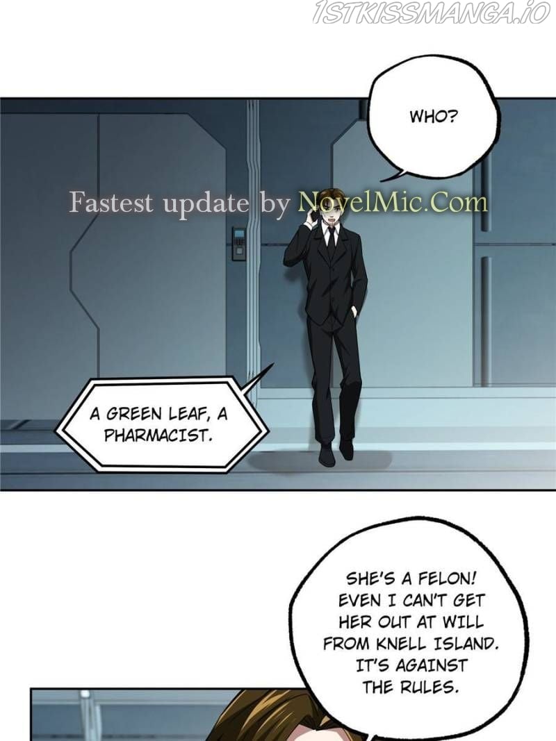 Page 1 of Chapter 154