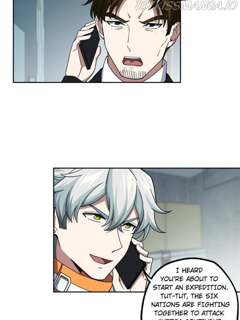 Page 2 of Chapter 154