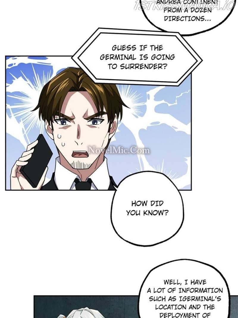 Page 3 of Chapter 154