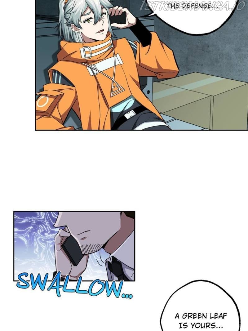 Page 4 of Chapter 154