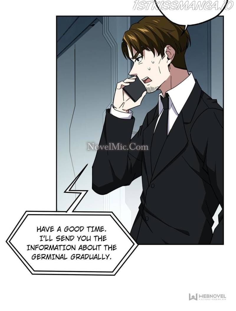 Page 5 of Chapter 154