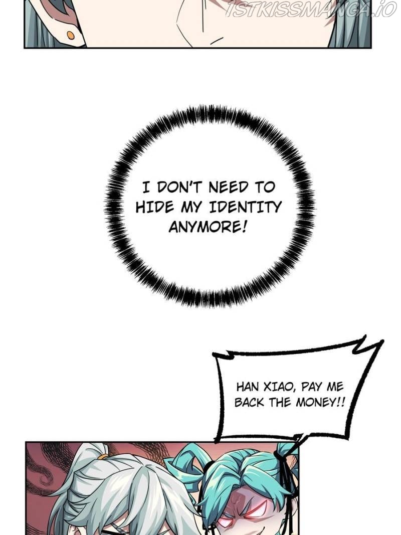 Page 10 of Chapter 154