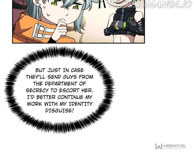 Page 11 of Chapter 154