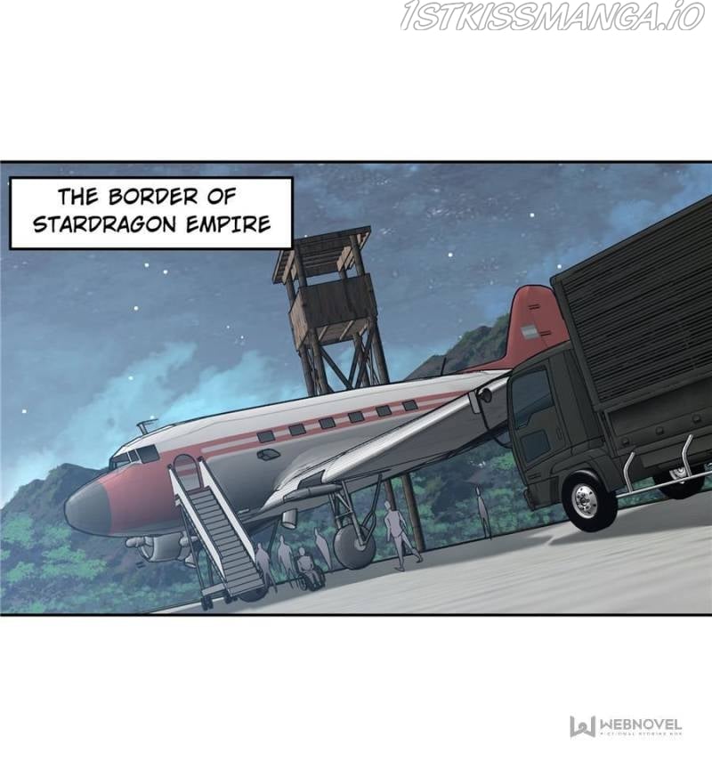 Page 12 of Chapter 154
