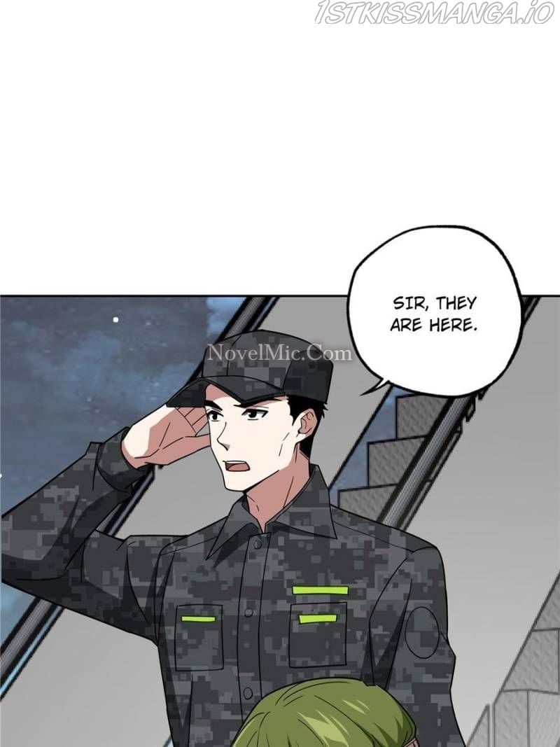 Page 13 of Chapter 154