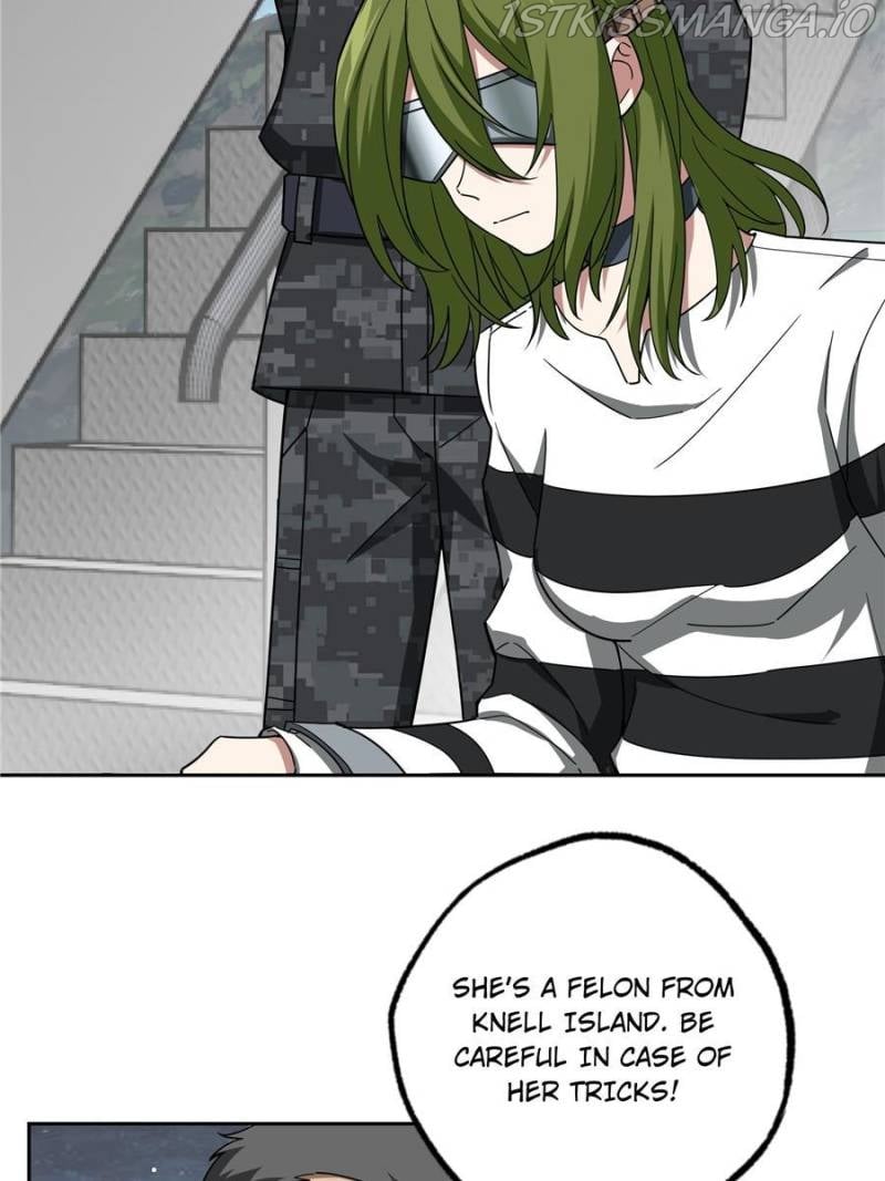 Page 14 of Chapter 154