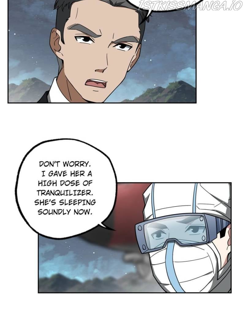 Page 15 of Chapter 154