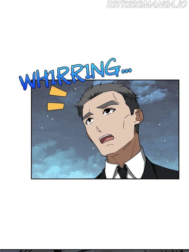 Page 16 of Chapter 154