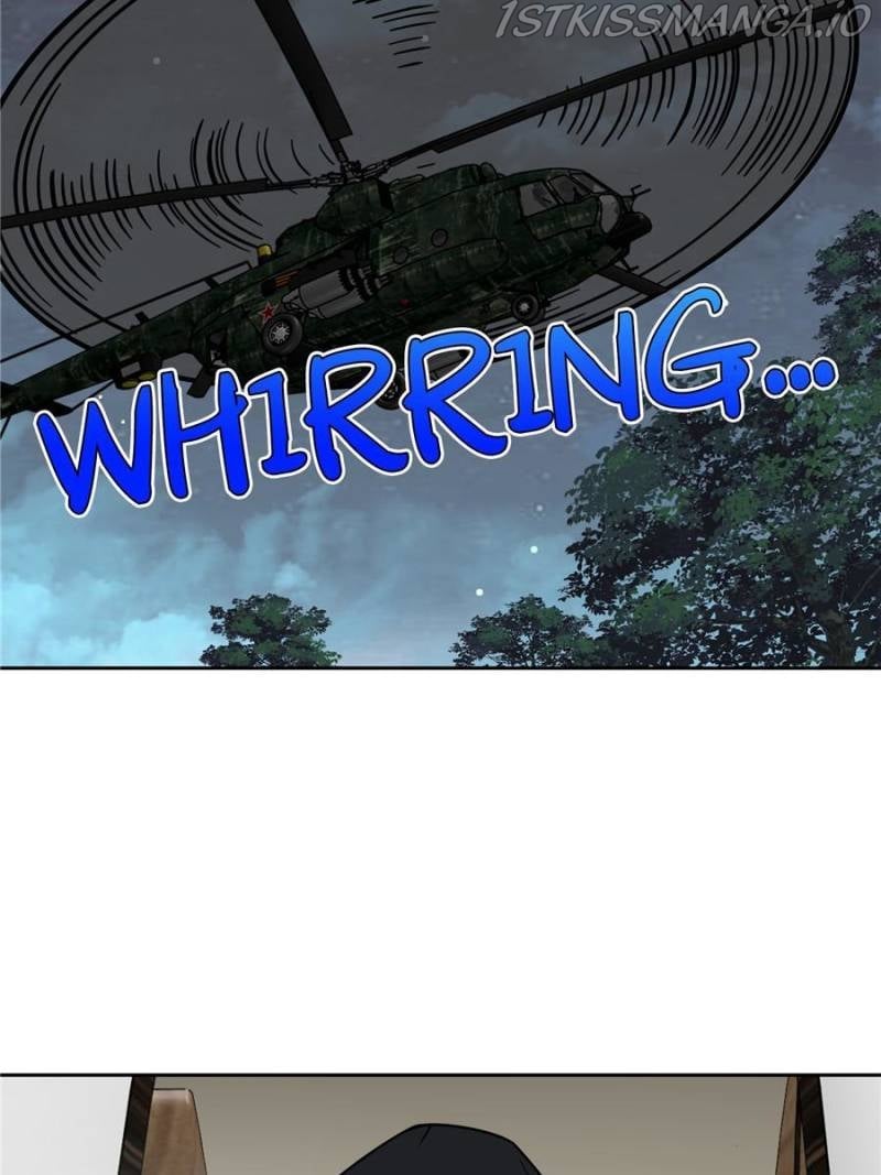 Page 17 of Chapter 154