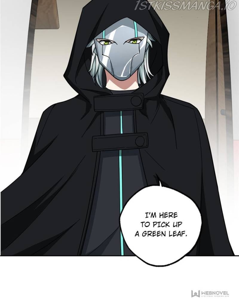 Page 18 of Chapter 154