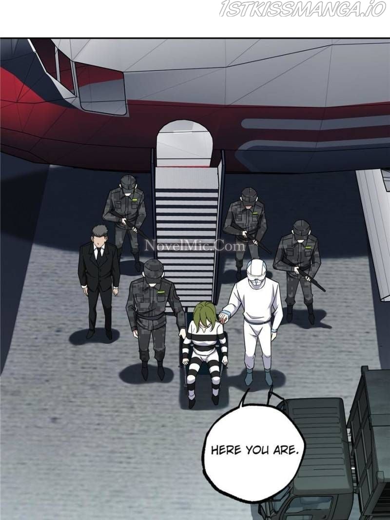 Page 19 of Chapter 154