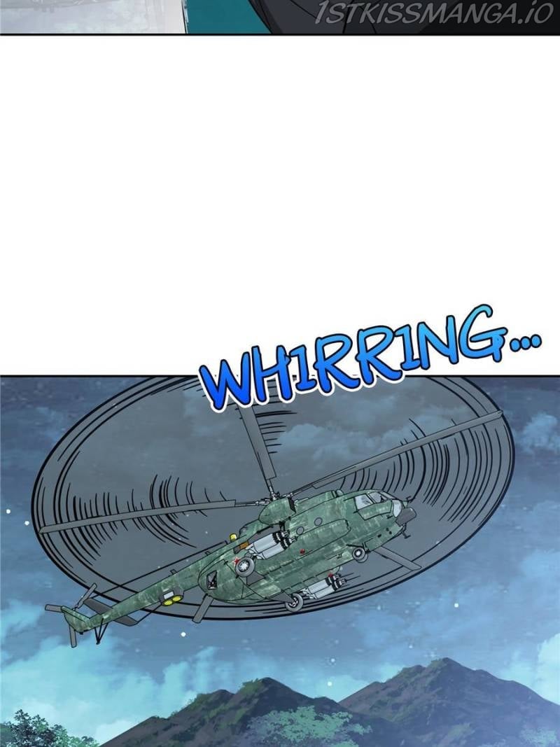 Page 22 of Chapter 154