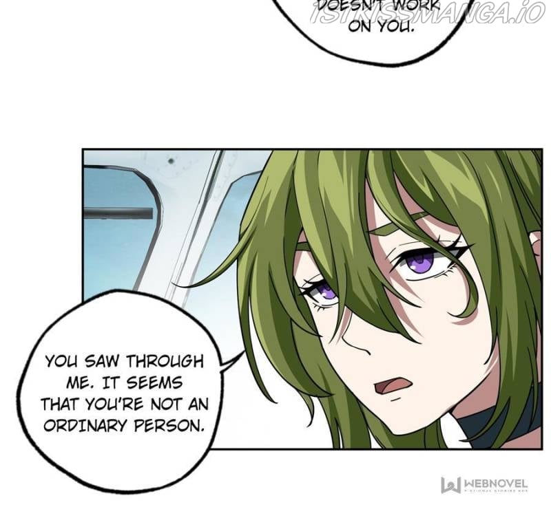 Page 24 of Chapter 154