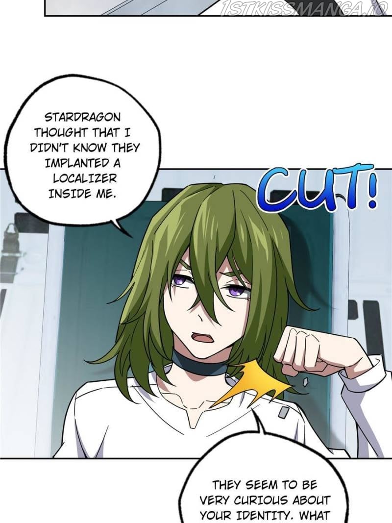 Page 26 of Chapter 154