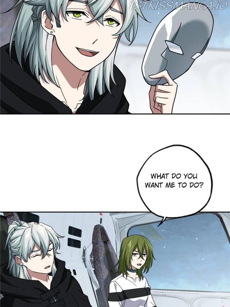 Page 29 of Chapter 154