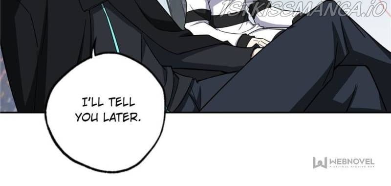 Page 30 of Chapter 154