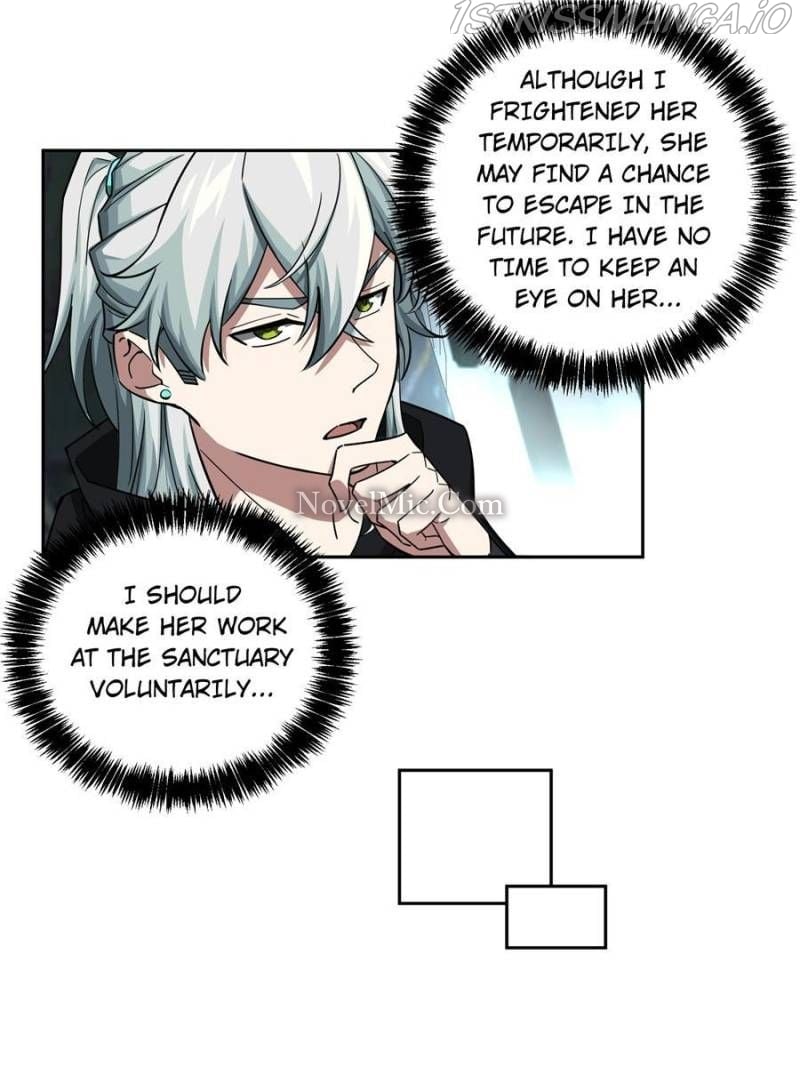 Page 31 of Chapter 154