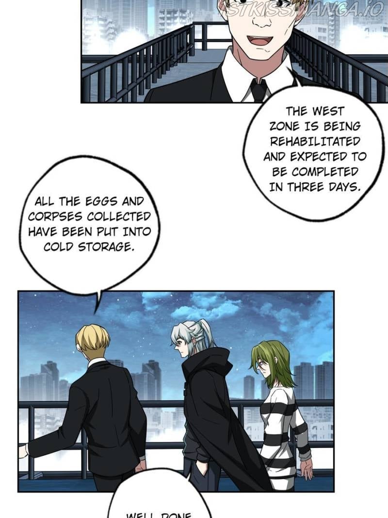 Page 34 of Chapter 154