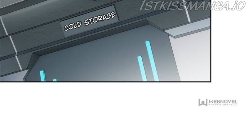 Page 36 of Chapter 154