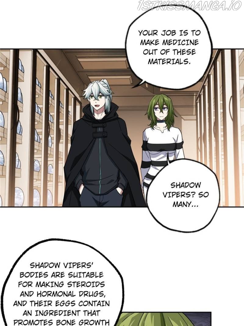 Page 37 of Chapter 154