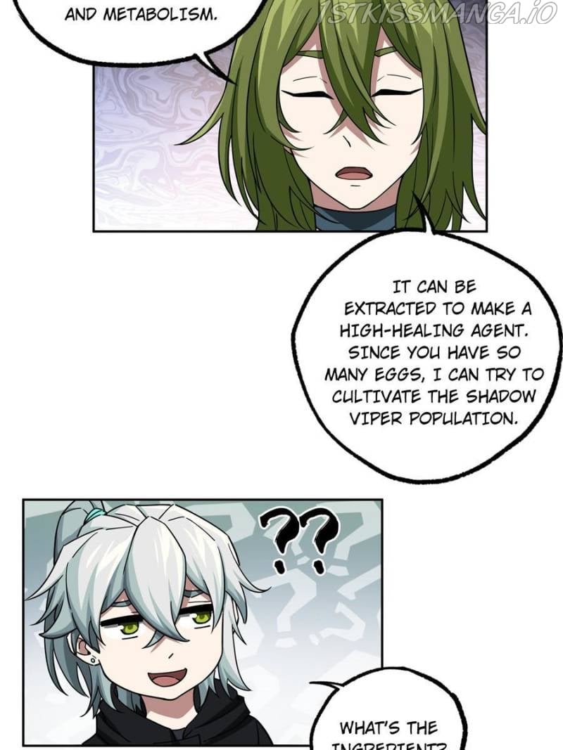 Page 38 of Chapter 154