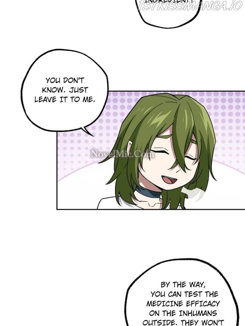 Page 39 of Chapter 154