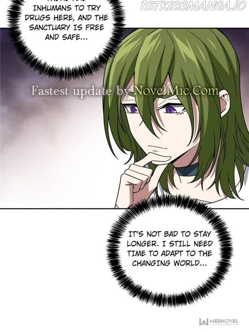 Page 41 of Chapter 154