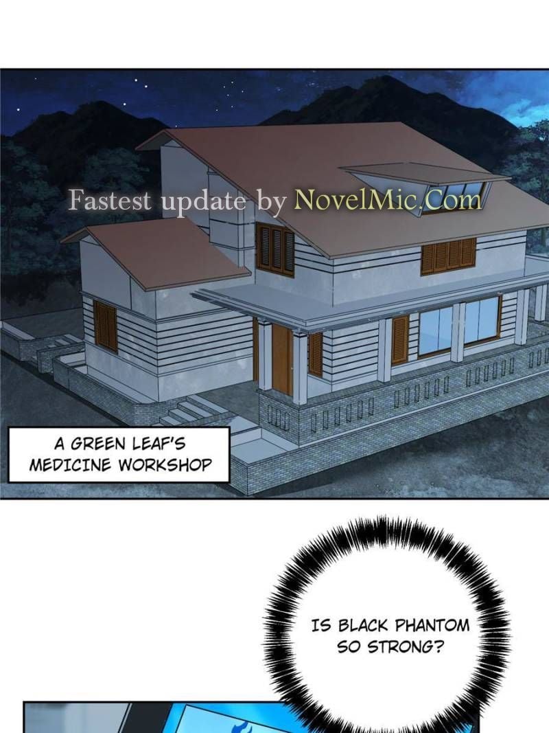 Page 1 of Chapter 155
